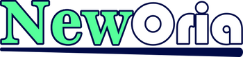 NewOria