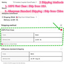 Unisex Aqua Shoes – Quick Dry Water Sports Beach Sneakers